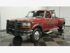 Thumbnail Photo 5 for 1997 Ford F350